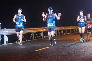 BIB: 41855, 41840
                            <button type="button" onclick="openModal(18279789)" class="btn btn-primary btn-sm float-right btn-popup" data-toggle="modal" data-target=".modal-high-quality">
                        <i class="fas fa-shopping-cart"></i> Add to Cart
                    </button>
                                            <button type="button" onclick="isThisMe(18279789, true)" class="btn btn-success btn-sm float-right btn-popup btn-isme hidden" data-toggle="tooltip" data-placement="bottom" title="นี่คือรูปของคุณใช่ไหม คลิกที่นี่เพื่อเอาเข้าอัลบั้ม">
                        <i class="fas fa-plus"></i> Add to album
                    </button>
                    <button type="button" onclick="isThisMe(18279789, false)" class="btn btn-warning btn-sm float-right btn-popup btn-isnotme hidden">
                        <i class="fas fa-ban"></i> Remove from album
                    </button>